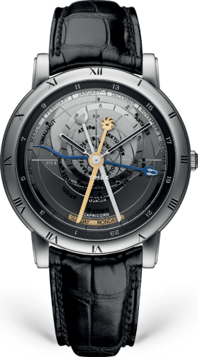 ulysse-nardin ulysse-nardin-classico 