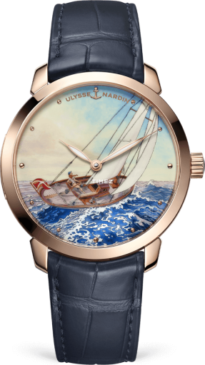 ulysse-nardin ulysse-nardin- 
