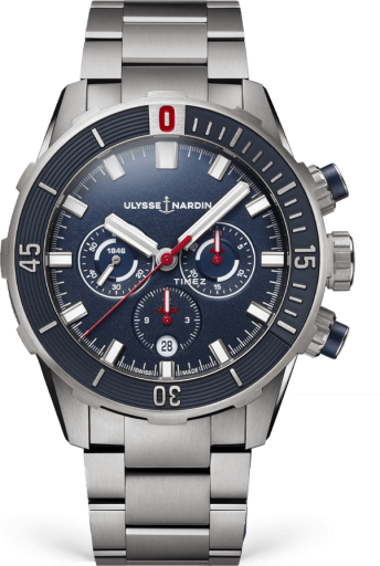 ulysse-nardin ulysse-nardin-diver 