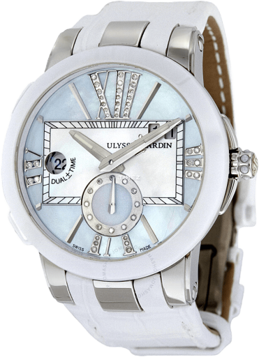 ulysse-nardin ulysse-nardin-dual-time 