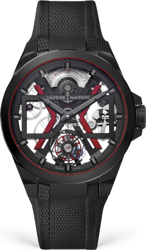 ulysse-nardin ulysse-nardin-blast 