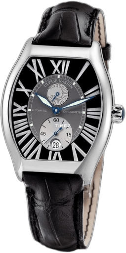 ulysse-nardin ulysse-nardin-michelangelo 