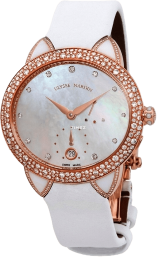 ulysse-nardin ulysse-nardin-Jade 