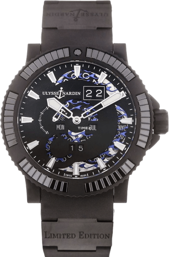 ulysse-nardin ulysse-nardin-complications 