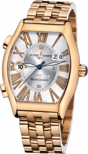 ulysse-nardin ulysse-nardin-michelangelo 