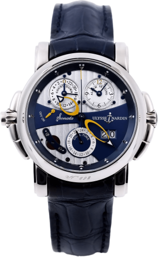 ulysse-nardin ulysse-nardin-sonata 