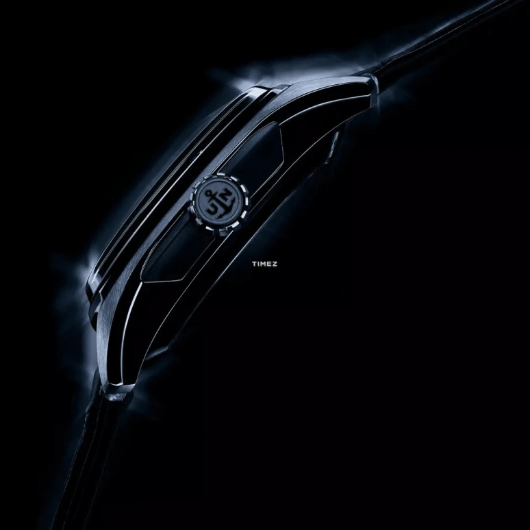 Ulysse Nardin,Freak 43mm,43mm,Titanium,Blue,Automatic,72hours,In-house Caliber,2303,2303-270.2/03