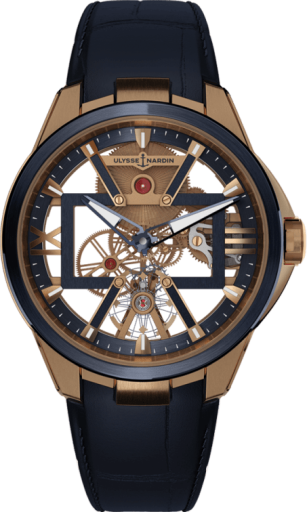 ulysse-nardin ulysse-nardin-executive 