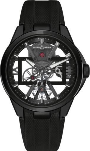 ulysse-nardin ulysse-nardin-executive 