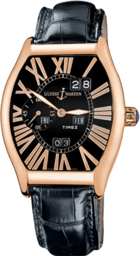 ulysse-nardin ulysse-nardin-michelangelo 