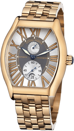 ulysse-nardin ulysse-nardin-michelangelo 