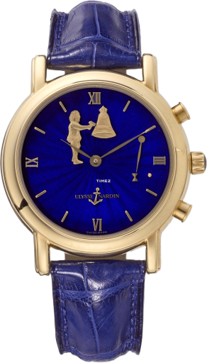 ulysse-nardin ulysse-nardin-san-marco 