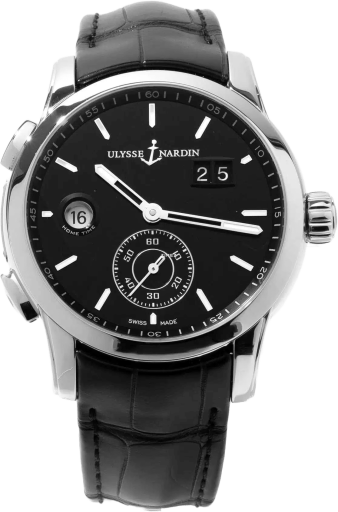 ulysse-nardin ulysse-nardin-dual-time 
