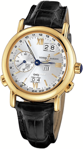 ulysse-nardin ulysse-nardin- 