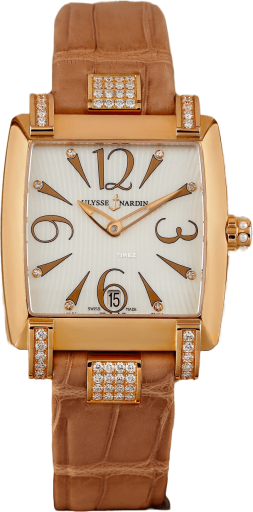 ulysse-nardin ulysse-nardin-caprice 