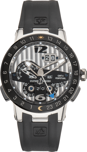 ulysse-nardin ulysse-nardin-el-toro 