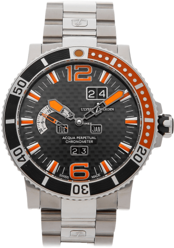 ulysse-nardin ulysse-nardin-complications 