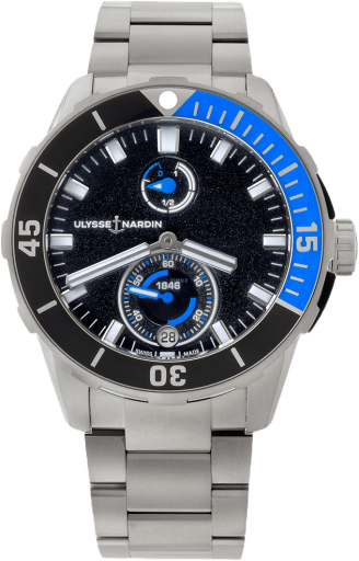 ulysse-nardin ulysse-nardin-diver 