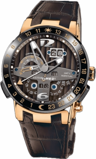 ulysse-nardin ulysse-nardin-el-toro 