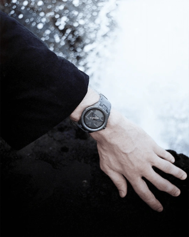 Ulysse Nardin,Blast 42mm,42mm,Titanium,Grey,Handwound,96hours,In-house Caliber,3713,3713-260LE-9A-SEVER/0A