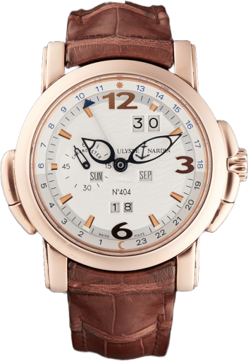 ulysse-nardin ulysse-nardin-perpetual-calendars 