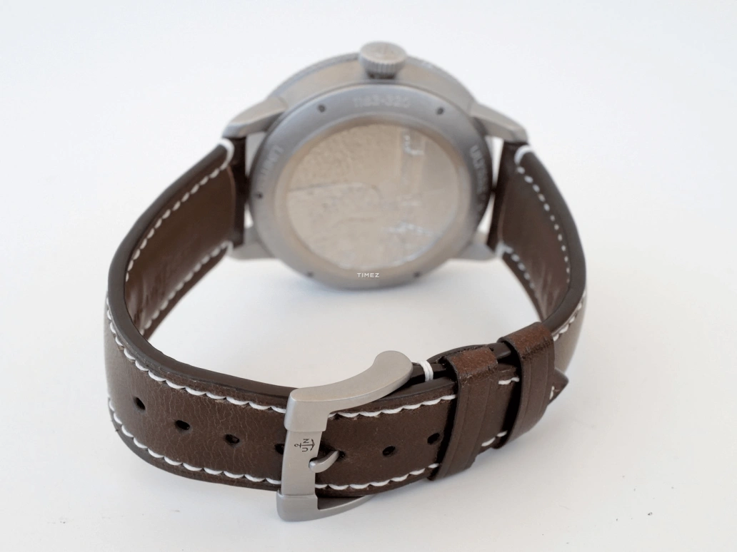 Ulysse Nardin,Marine 44mm,44mm,Stainless Steel,White,Automatic,60hours,In-house Caliber,1183,1183-320LE/60