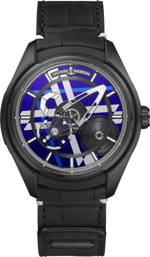 ulysse-nardin ulysse-nardin-freak 