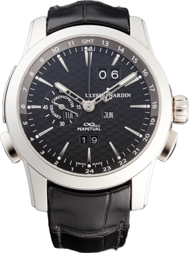 ulysse-nardin ulysse-nardin-perpetual-calendars 