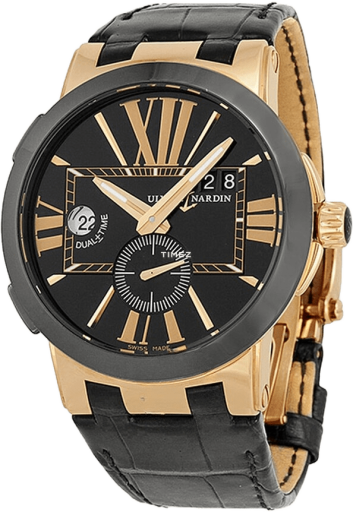 ulysse-nardin ulysse-nardin-dual-time 