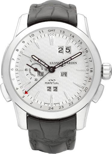 ulysse-nardin ulysse-nardin-perpetual-calendars 