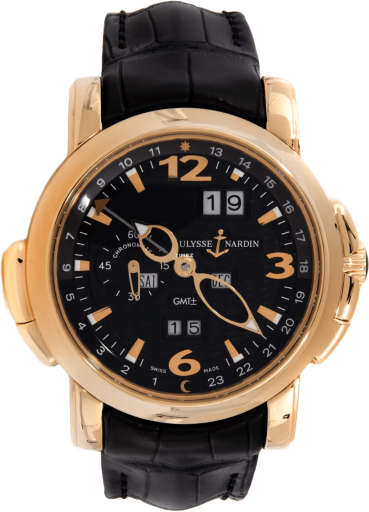 ulysse-nardin ulysse-nardin- 