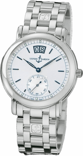 ulysse-nardin ulysse-nardin-san-marco 