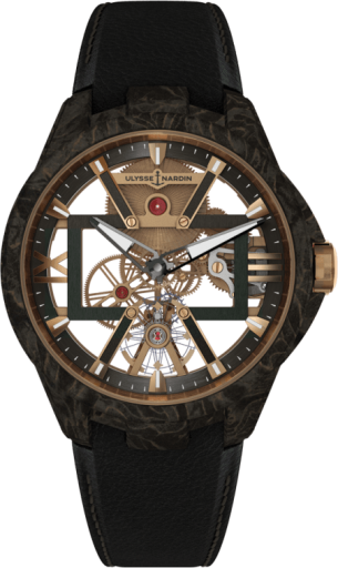 ulysse-nardin ulysse-nardin-executive 