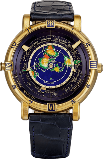 ulysse-nardin ulysse-nardin-trilogy 