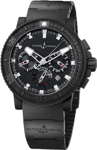 ulysse-nardin ulysse-nardin-diver 