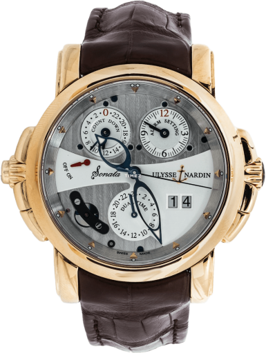 ulysse-nardin ulysse-nardin- 