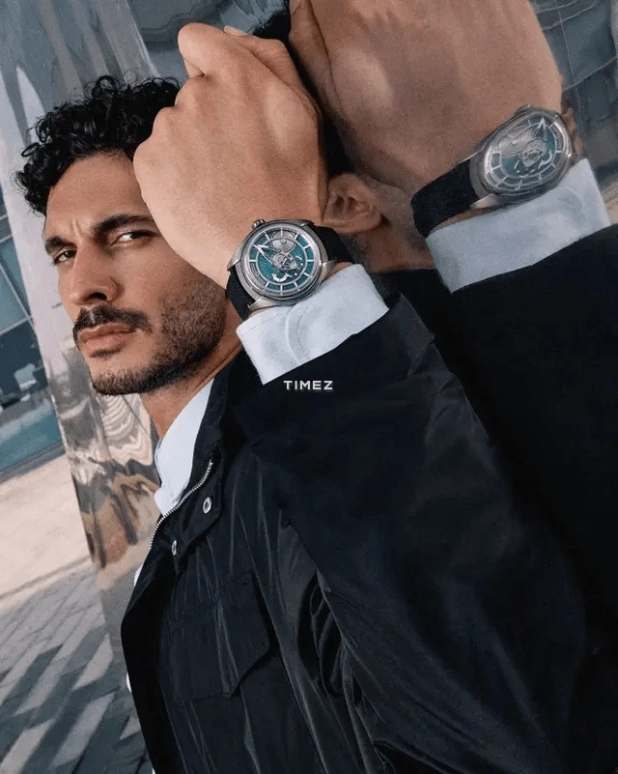 Ulysse Nardin,Freak 43mm,43mm,Titanium,Silver,Blue,Automatic,72hours,In-house Caliber,2303,2303-270LE-3AE-SED/3A