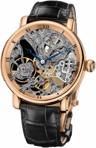 ulysse-nardin ulysse-nardin-maxi-skeleton 