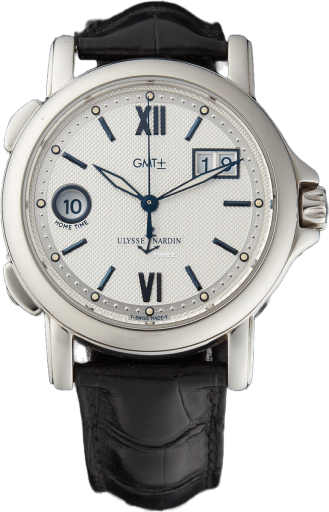 ulysse-nardin ulysse-nardin-san-marco 