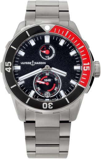 ulysse-nardin ulysse-nardin-diver 