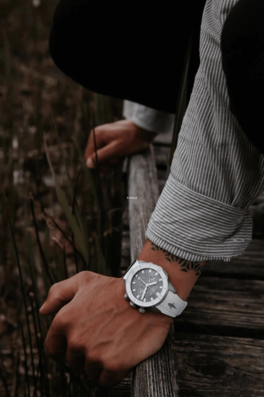Ulysse Nardin,Diver 44mm,44mm,Titanium,Grey,Automatic,Chronograph,Day,1503,1503-170LE-1A-GW/3B