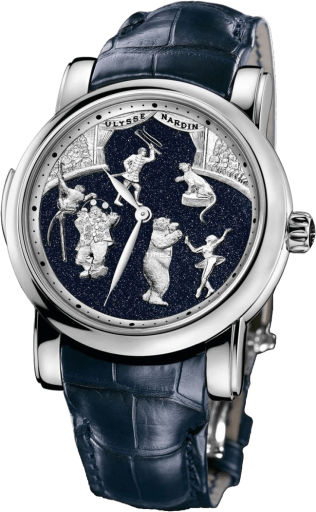 ulysse-nardin ulysse-nardin-classico 