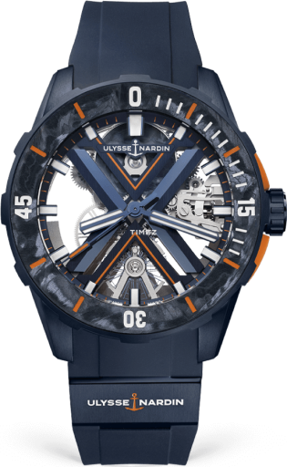 ulysse-nardin ulysse-nardin-diver 