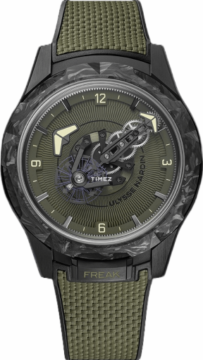 ulysse-nardin ulysse-nardin-freak 