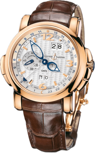 ulysse-nardin ulysse-nardin-perpetual-calendars 