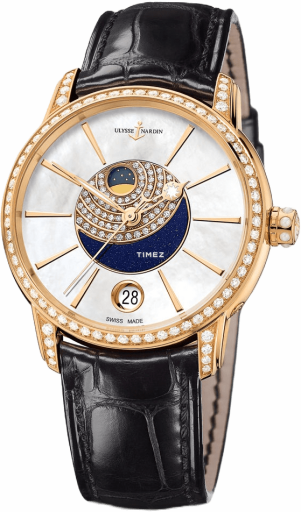 ulysse-nardin ulysse-nardin-classico 