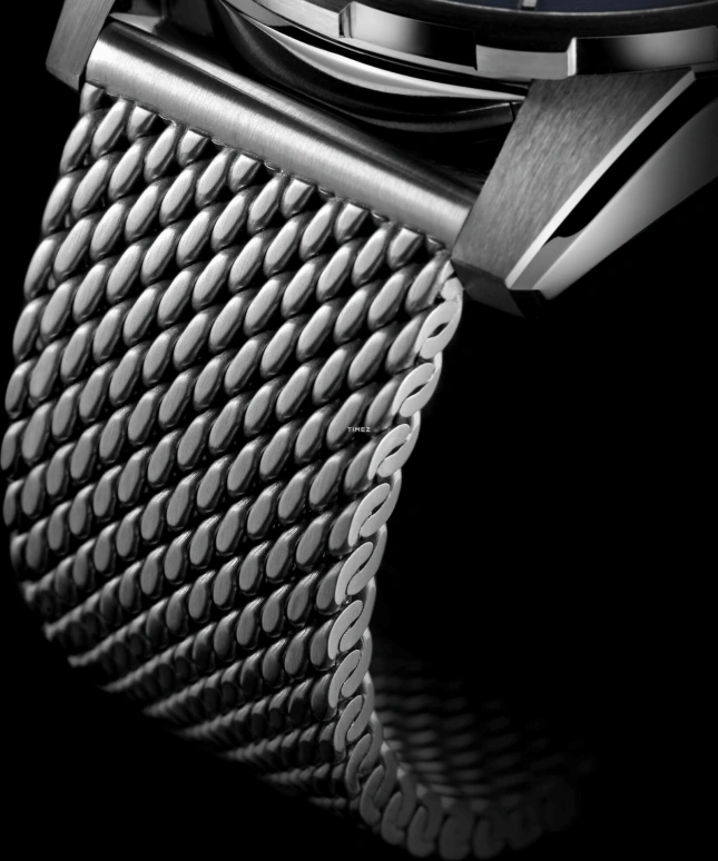 Ulysse Nardin,Diver 42mm,42mm,Stainless Steel,Blue,Automatic,Day,42hours,8163,8163-175-7MIL/93