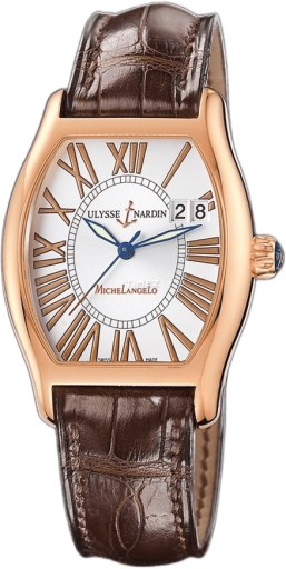 ulysse-nardin ulysse-nardin-michelangelo 
