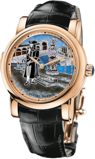 ulysse-nardin ulysse-nardin- 