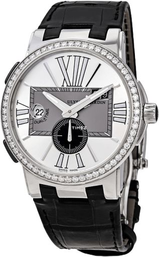ulysse-nardin ulysse-nardin-dual-time 